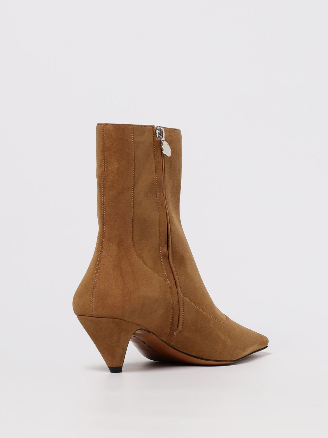 Shoes woman Stella McCartney - 3