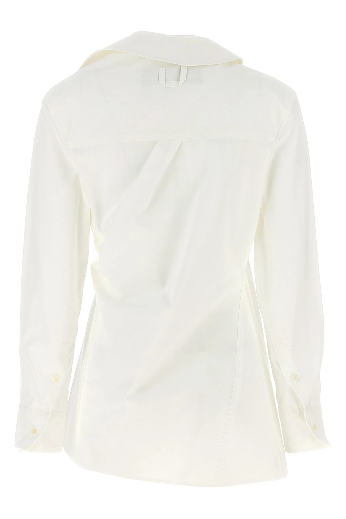 'La chemise Pablo' shirt - 3