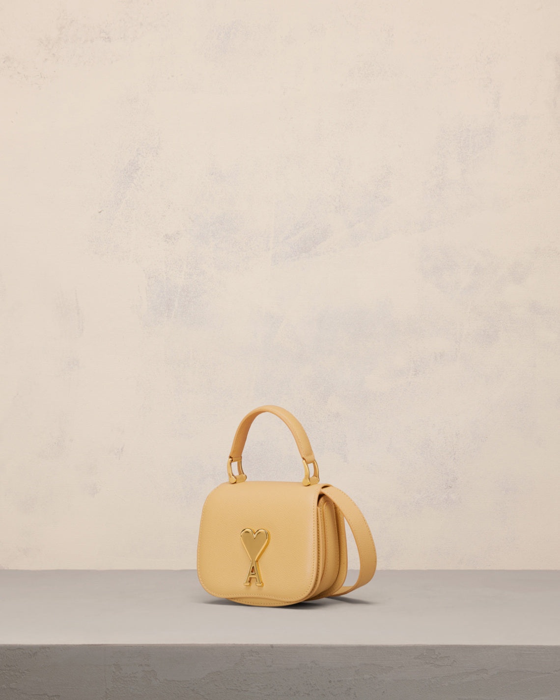 NANO PARIS PARIS BAG - 3