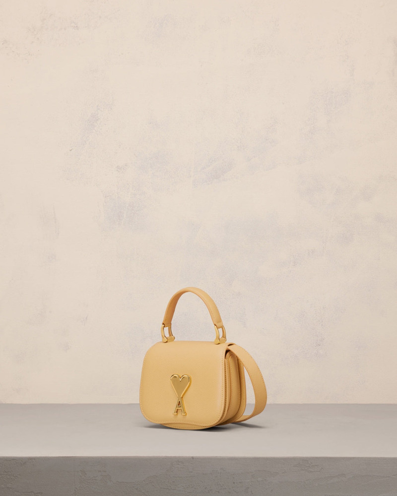 NANO PARIS PARIS BAG 3