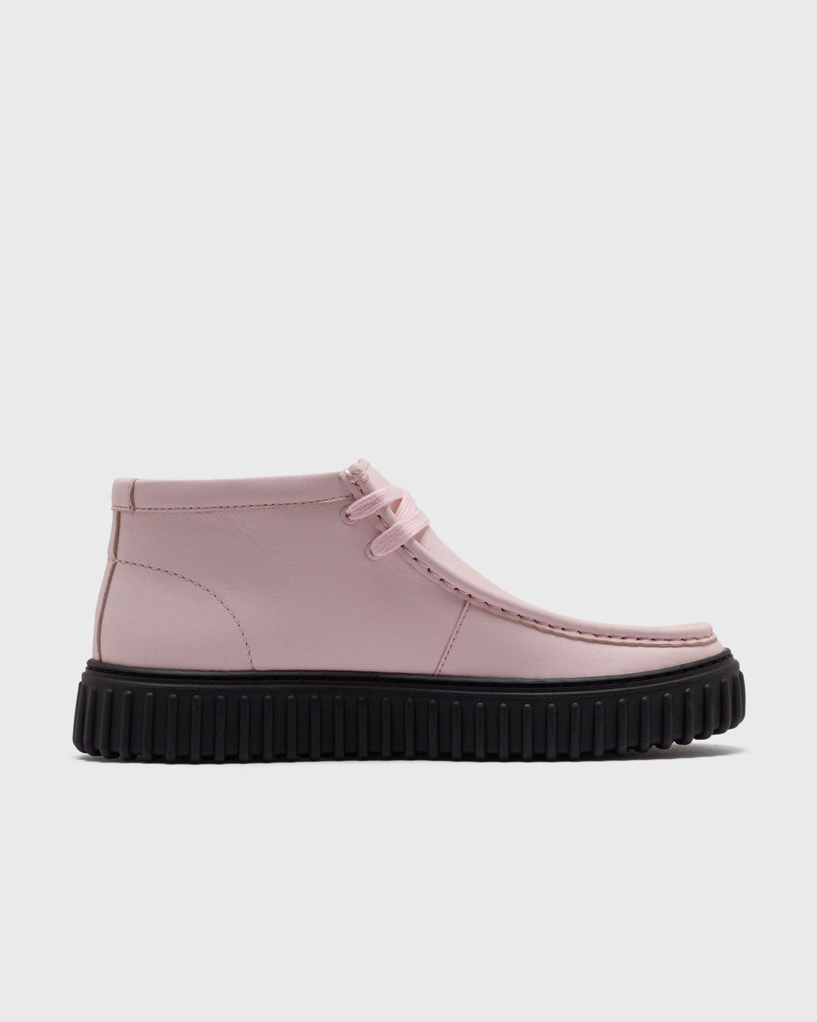 x Martine Rose CUR Torhill Hi - 3