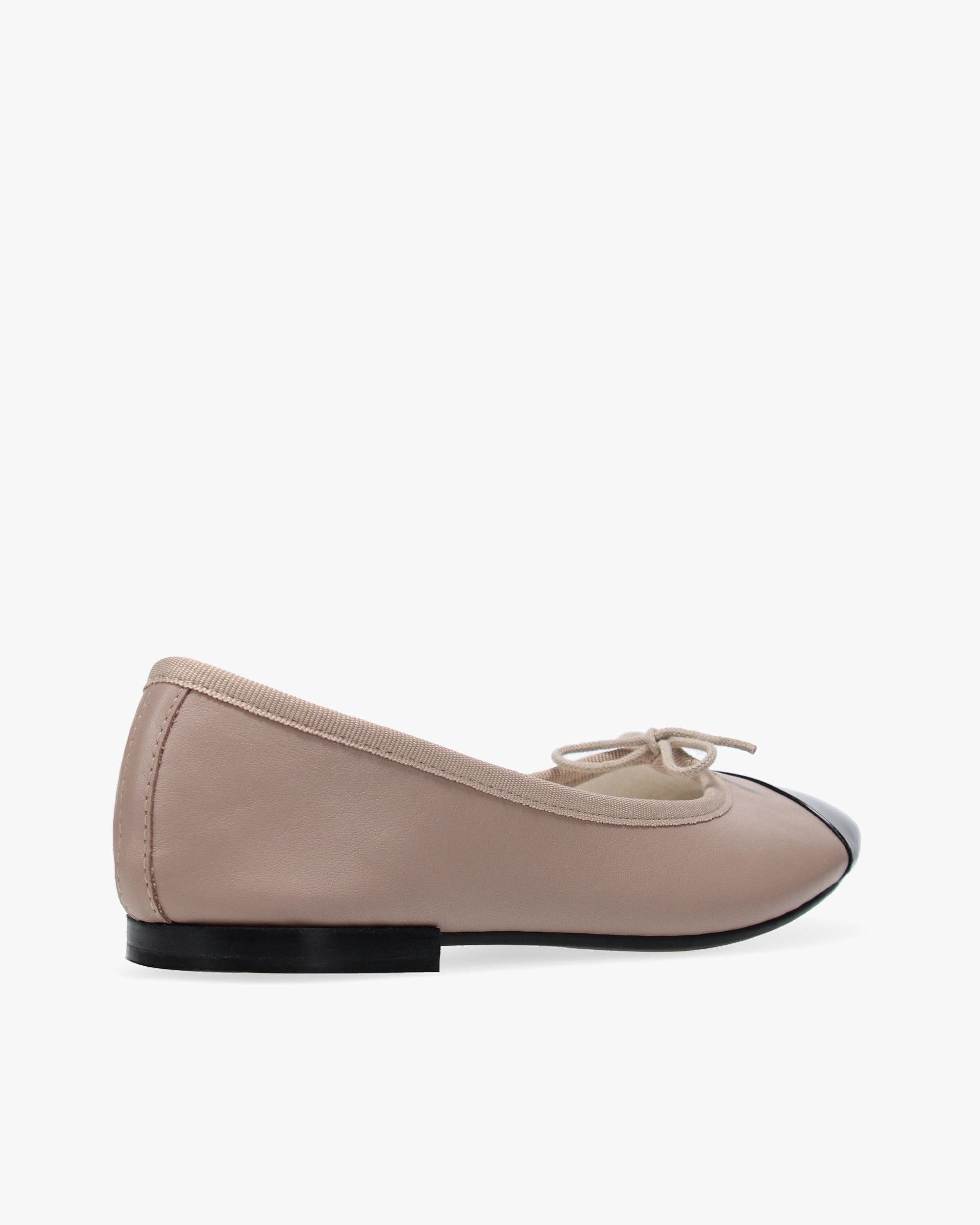 Ballerines Flora - 2