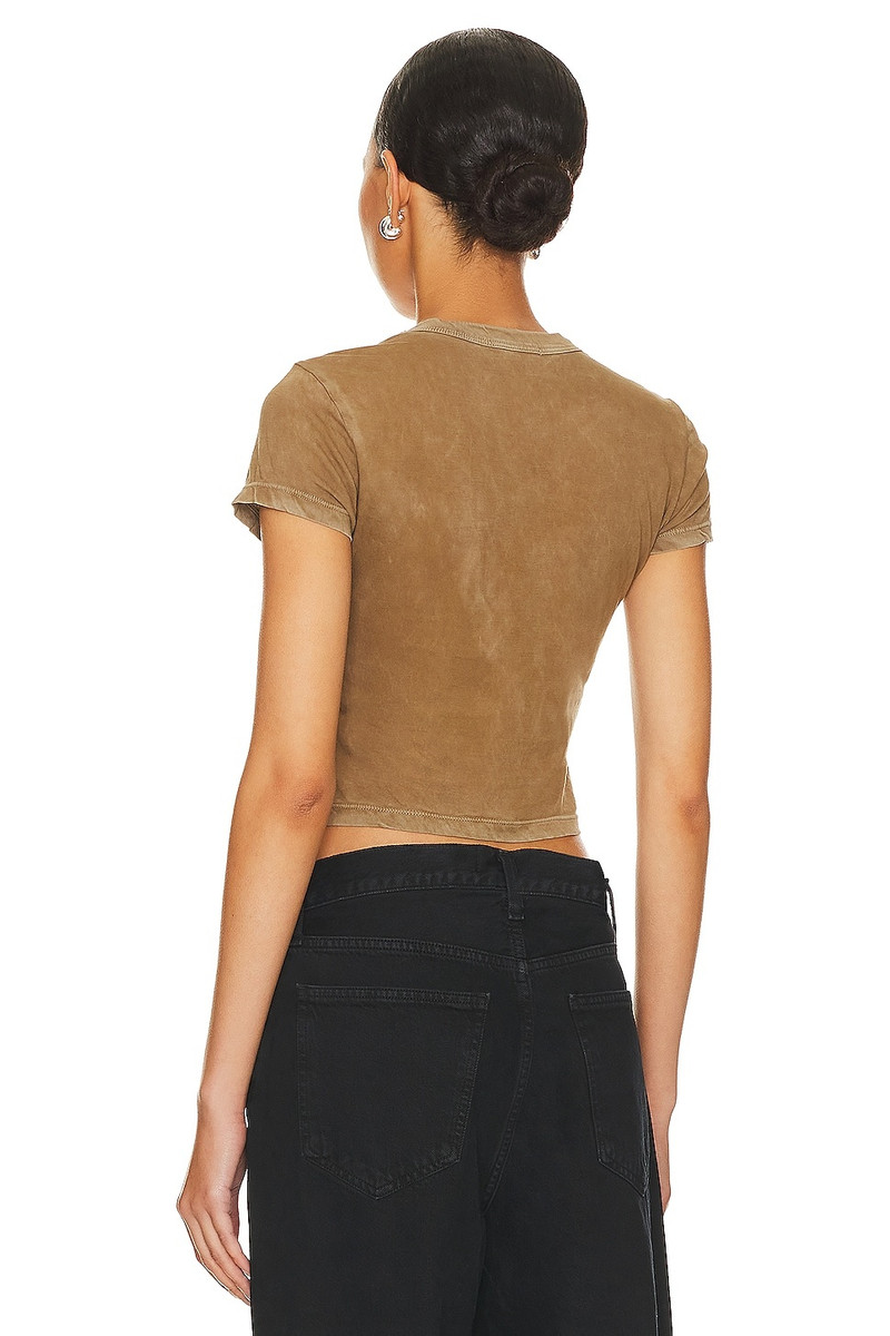 COTTONCITIZEN Standard Baby Tee outlook
