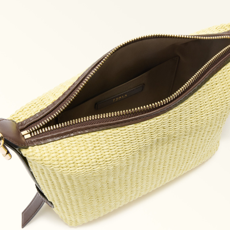 Furla Tonie 3
