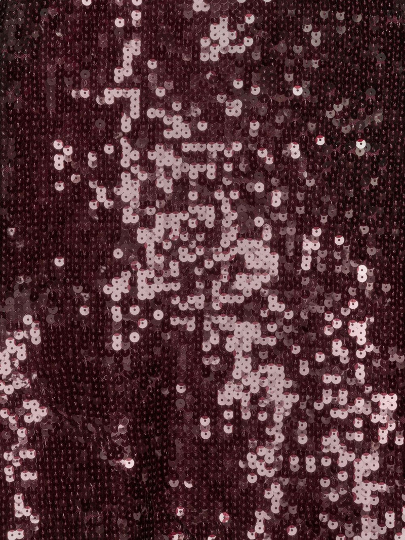 sequin maxi dress 5