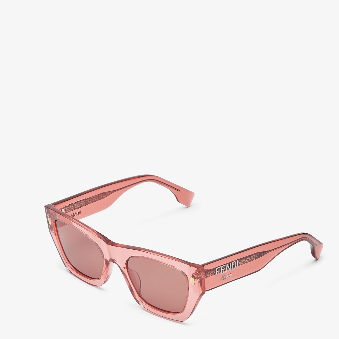 Fendi Roma - 2