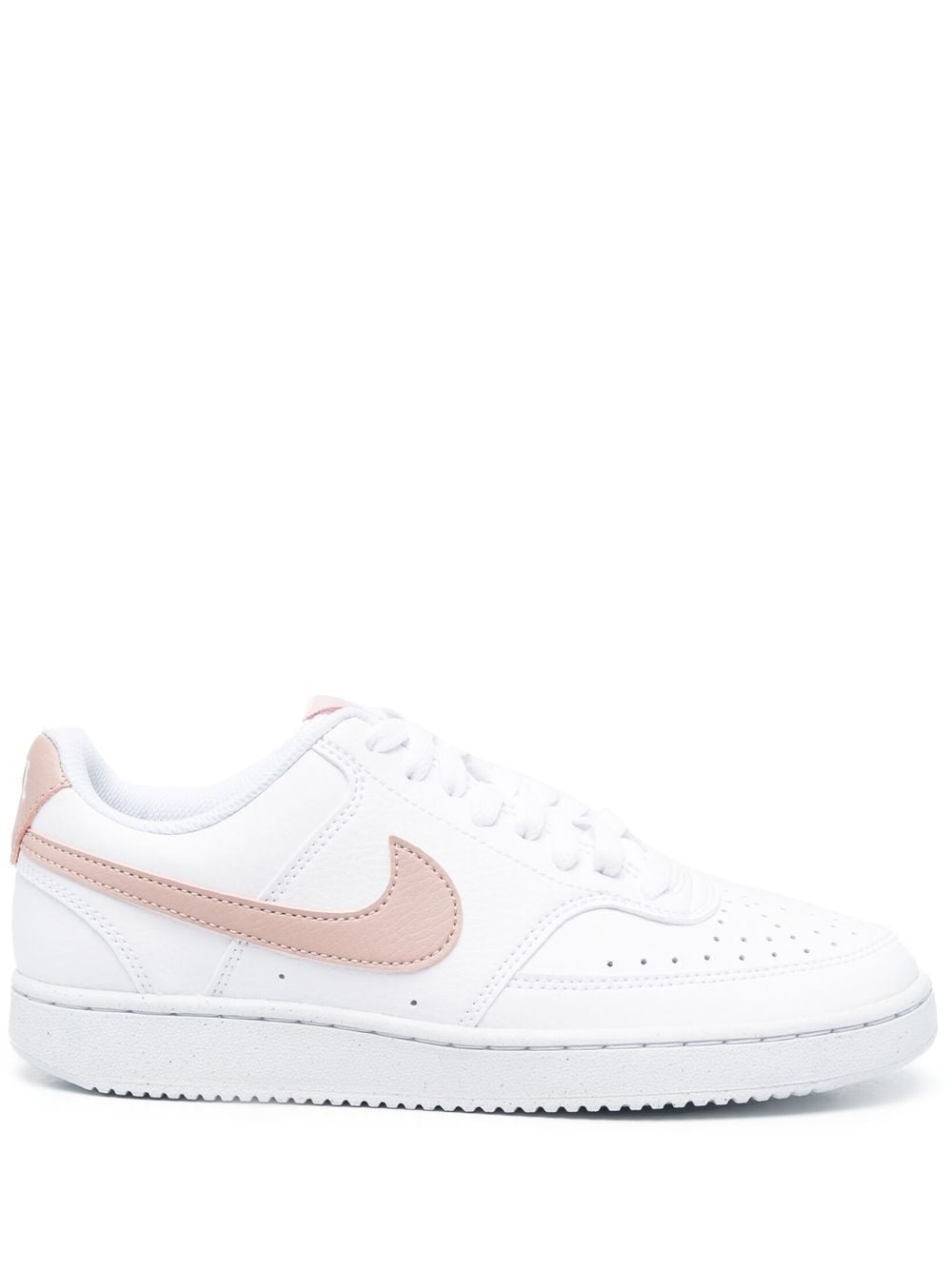 Court Vision low-top sneakers - 1