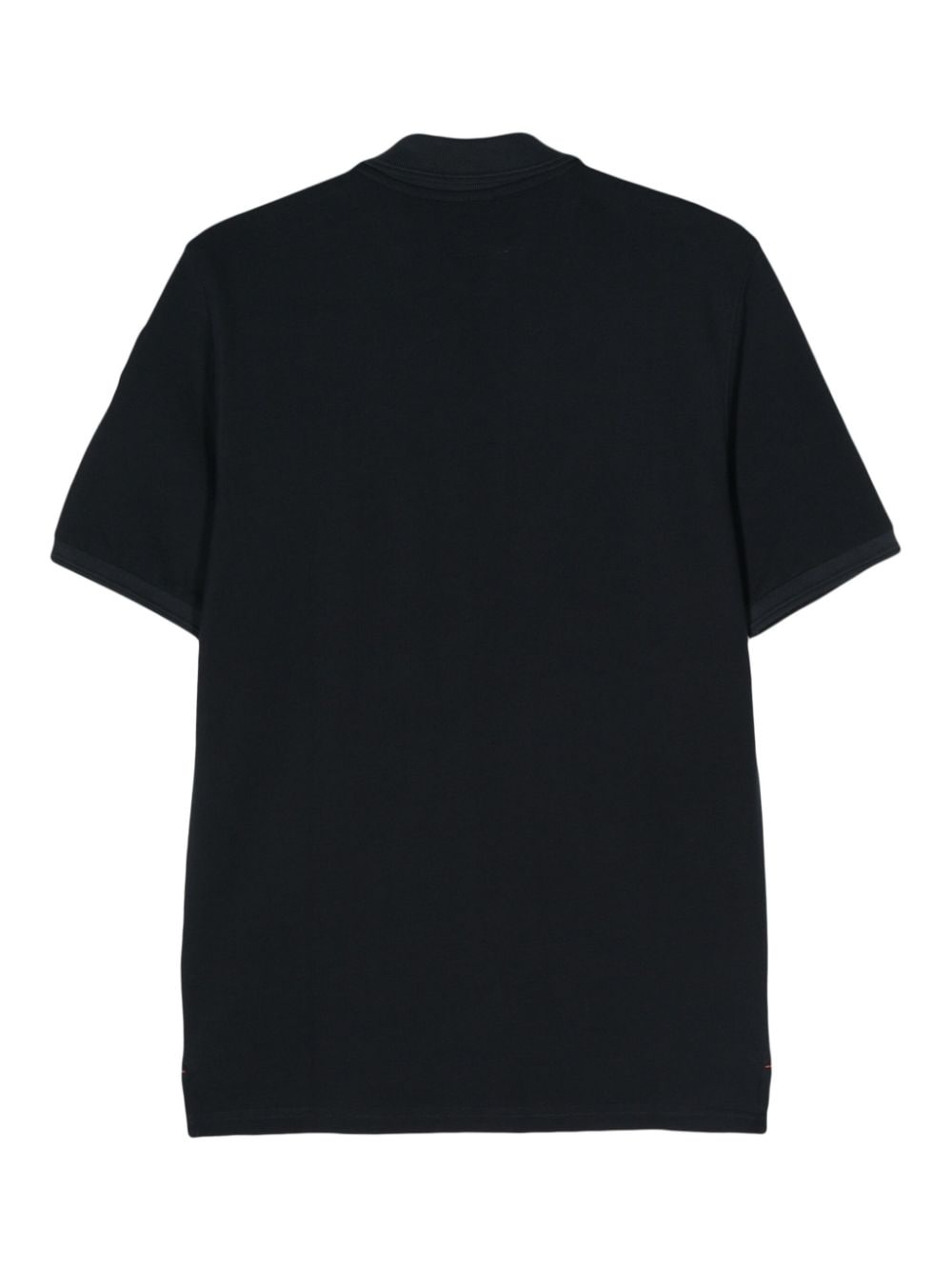 Gangapuma polo shirt - 2