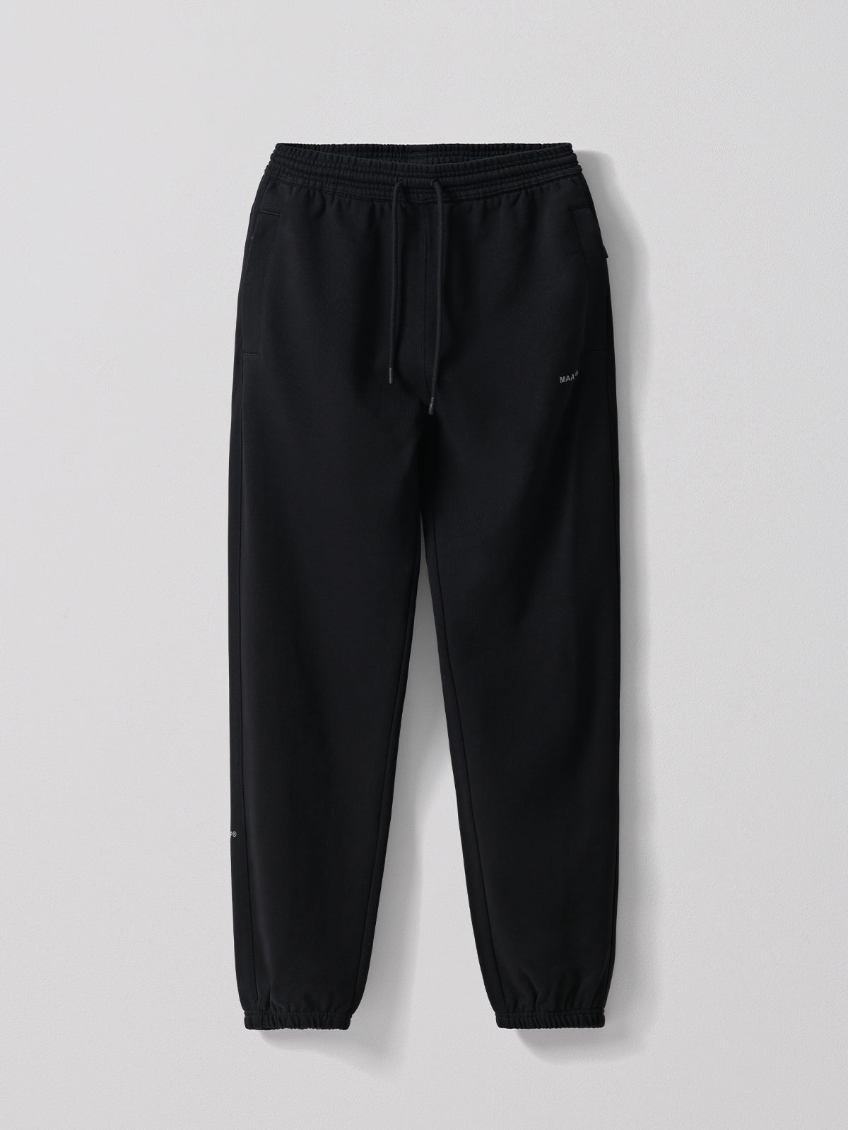 Women's Essentials Sweatpant - 6