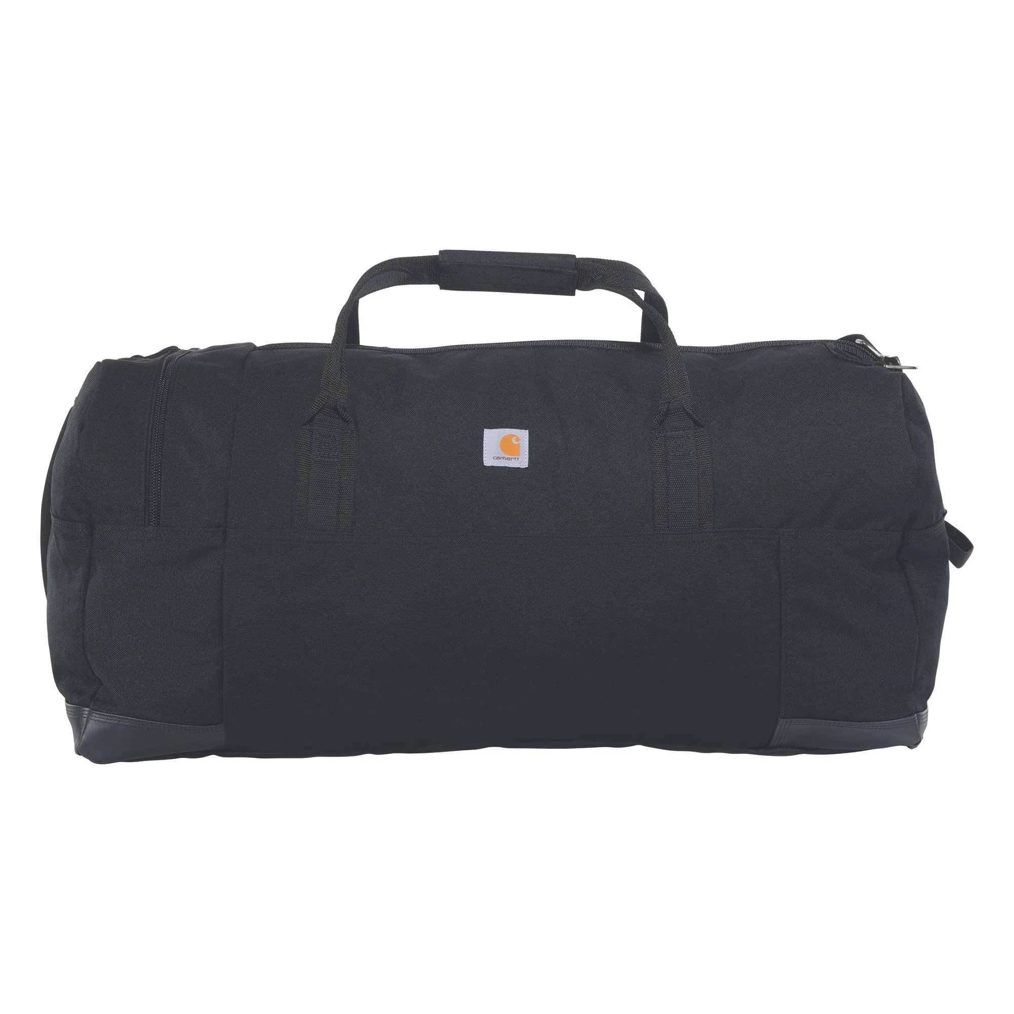 120L Classic Duffel - 1