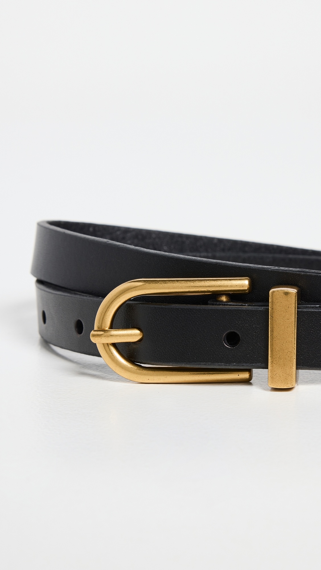 Petit Simple Art Deco Belt - 4
