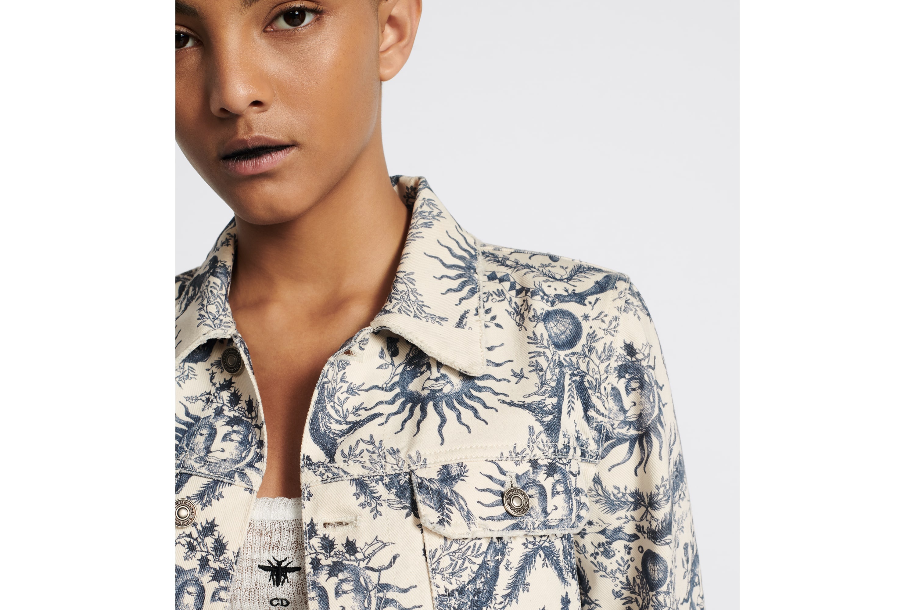 Jacket - 6