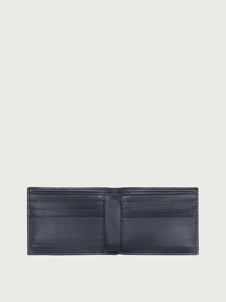 GANCINI WALLET - 3