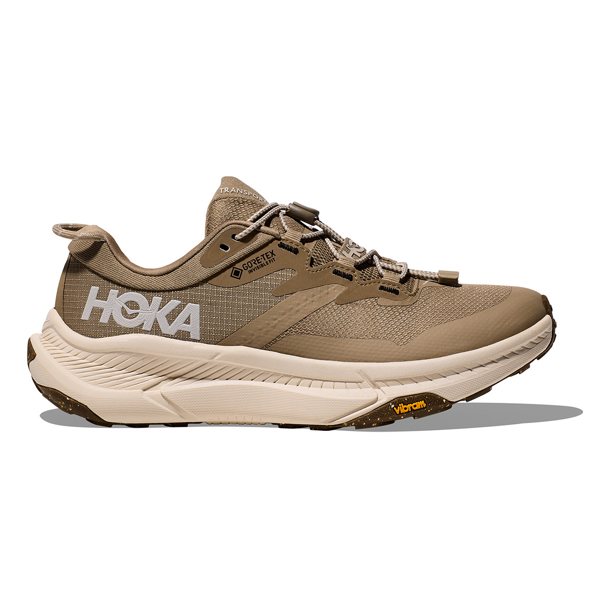 Hoka Transport GTX - 1