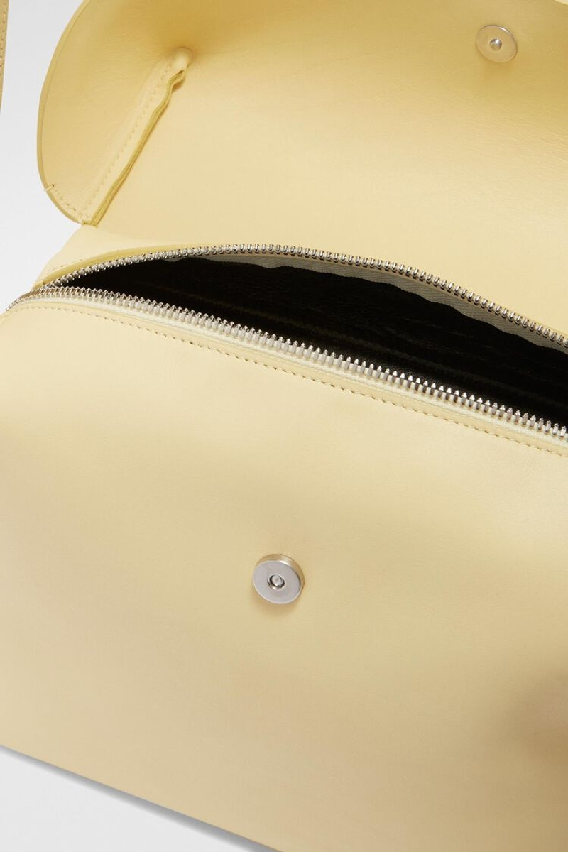 Jil Sander Crossbody Bag outlook