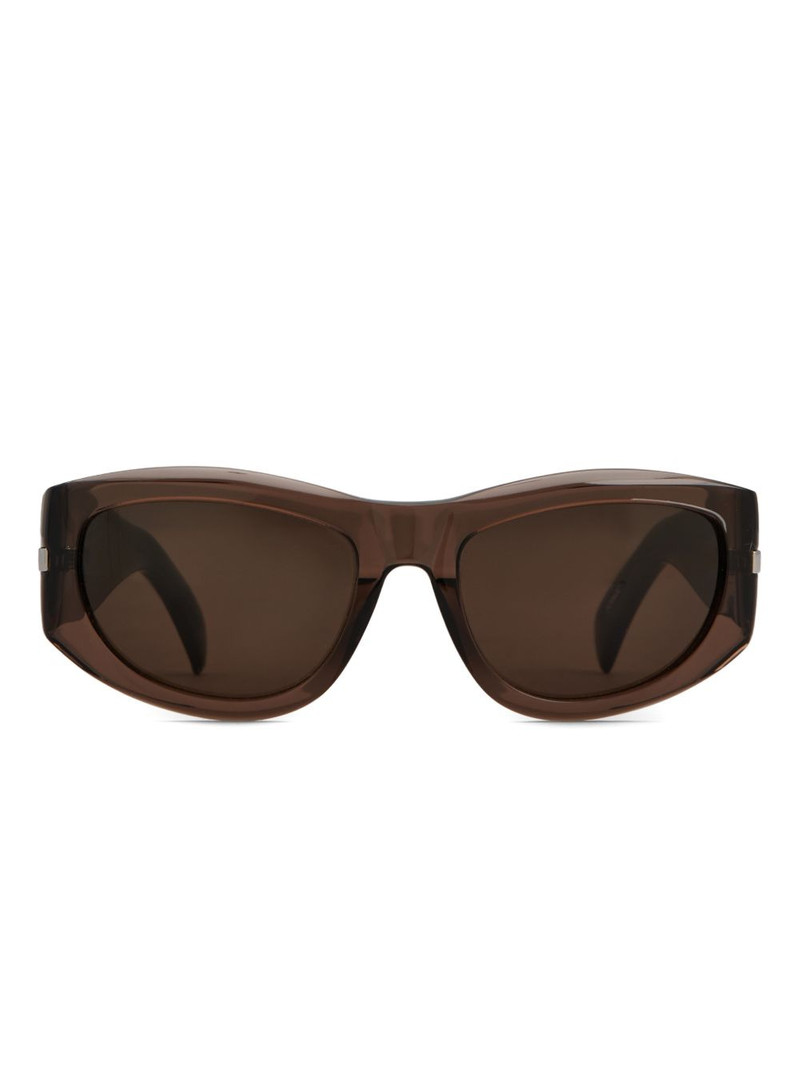 geometric sunglasses 1