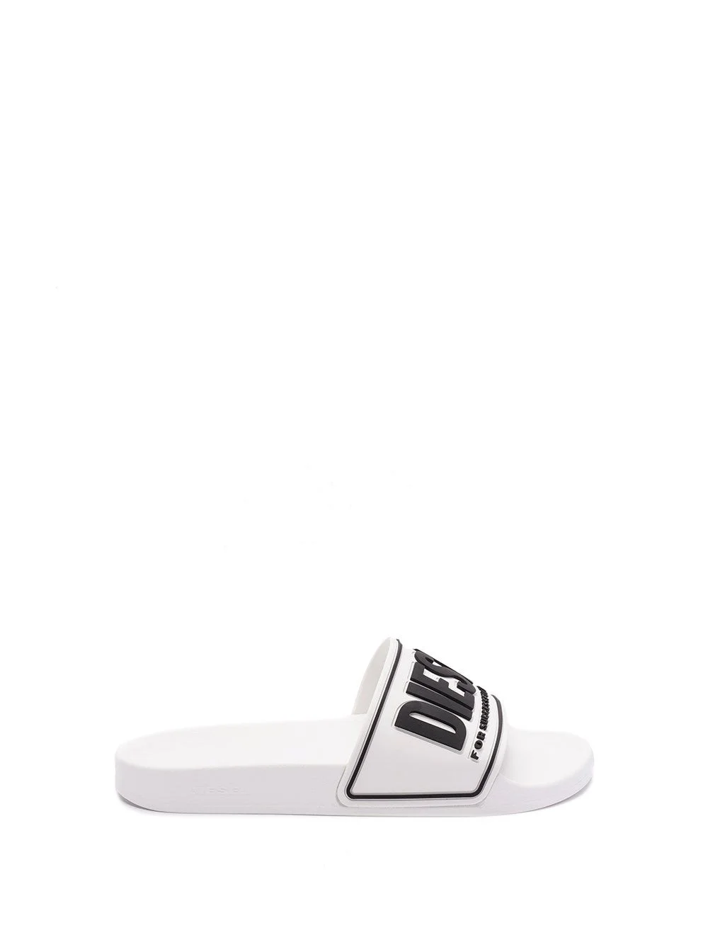 Diesel Women `Sa-Mayemi Cc W` Sandals - 1