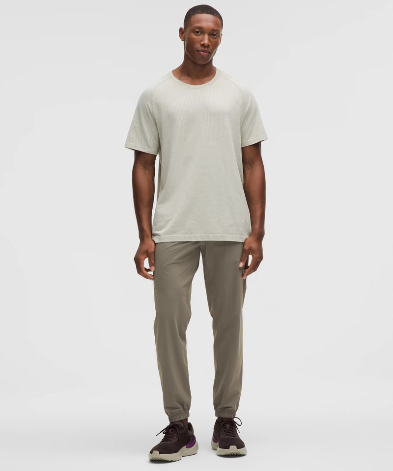 lululemon Pace Breaker Jogger outlook