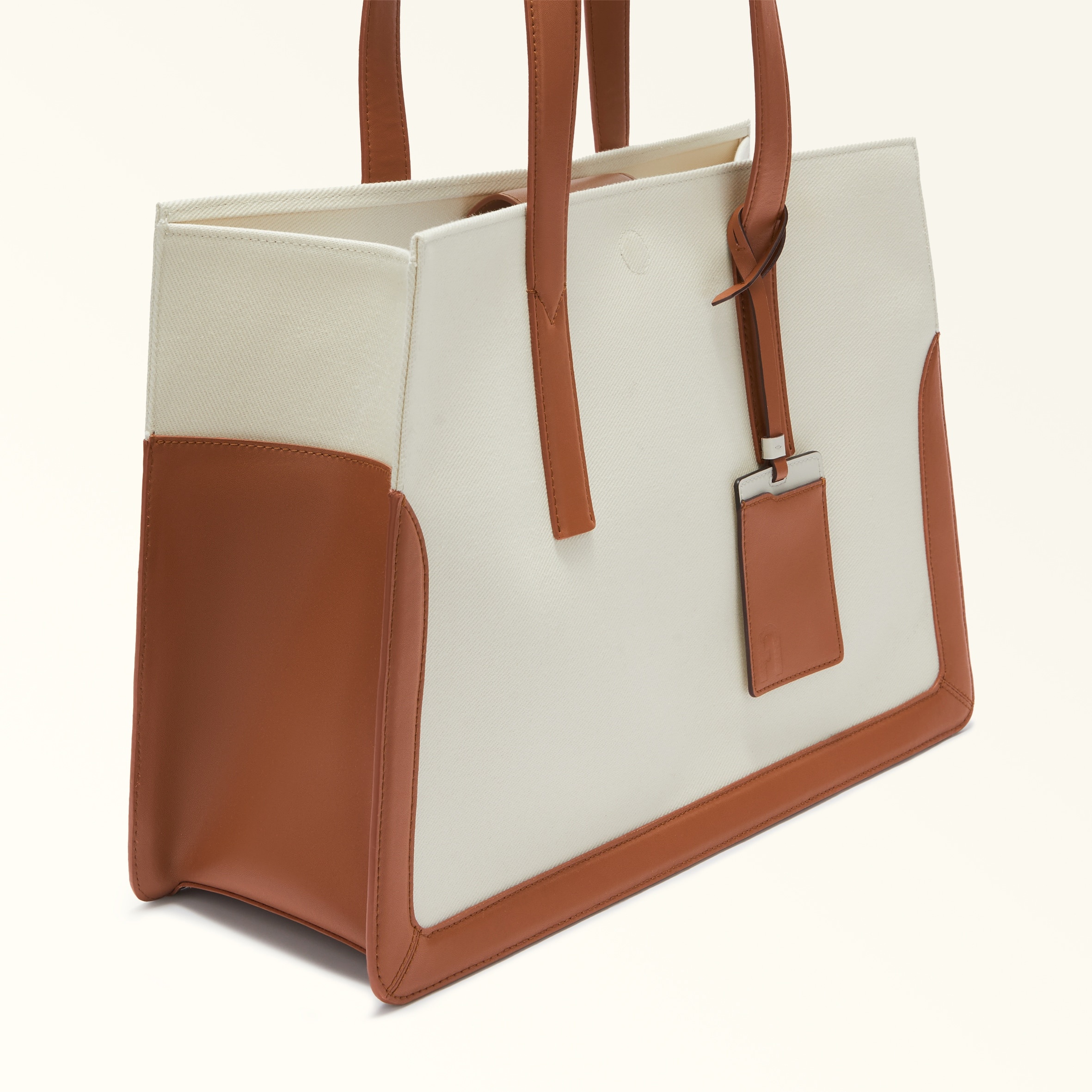 Furla Baia - 5