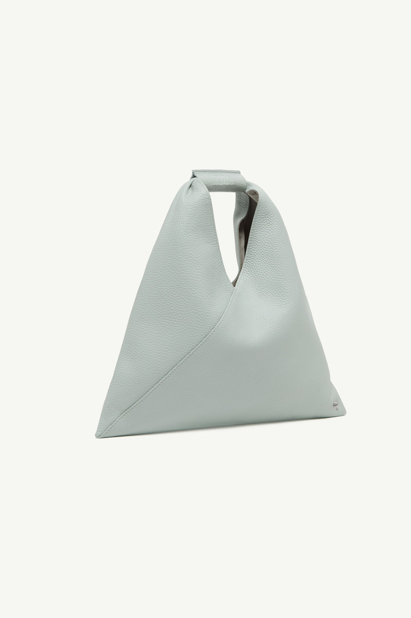 MM6 Maison Margiela Japanese bag outlook