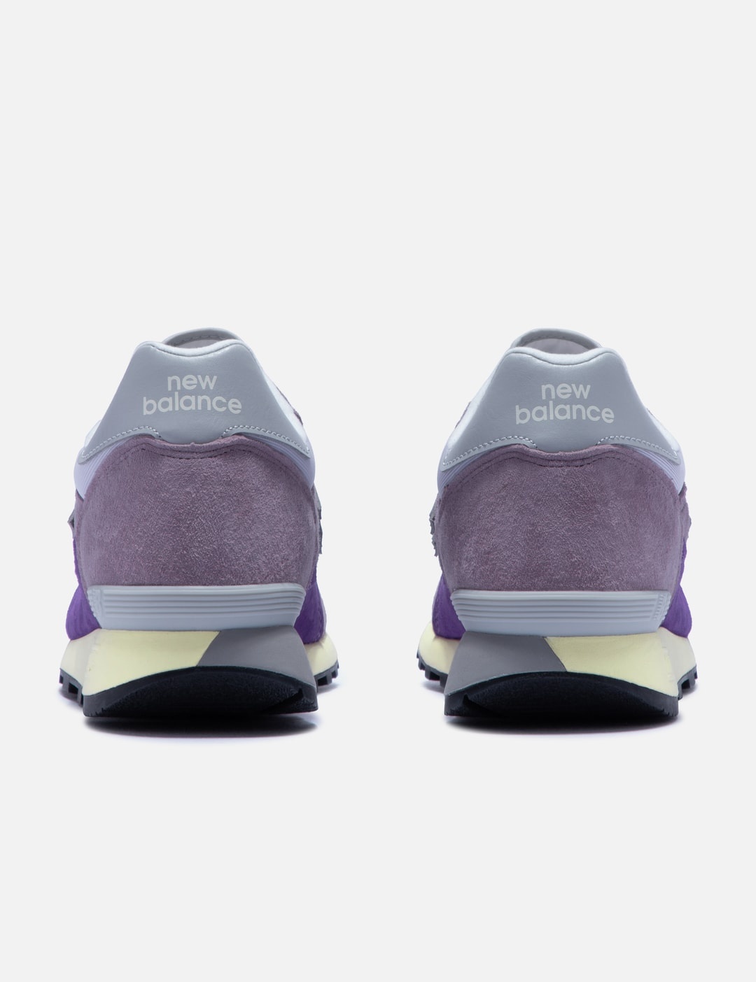 New Balance 475 | hbx | REVERSIBLE