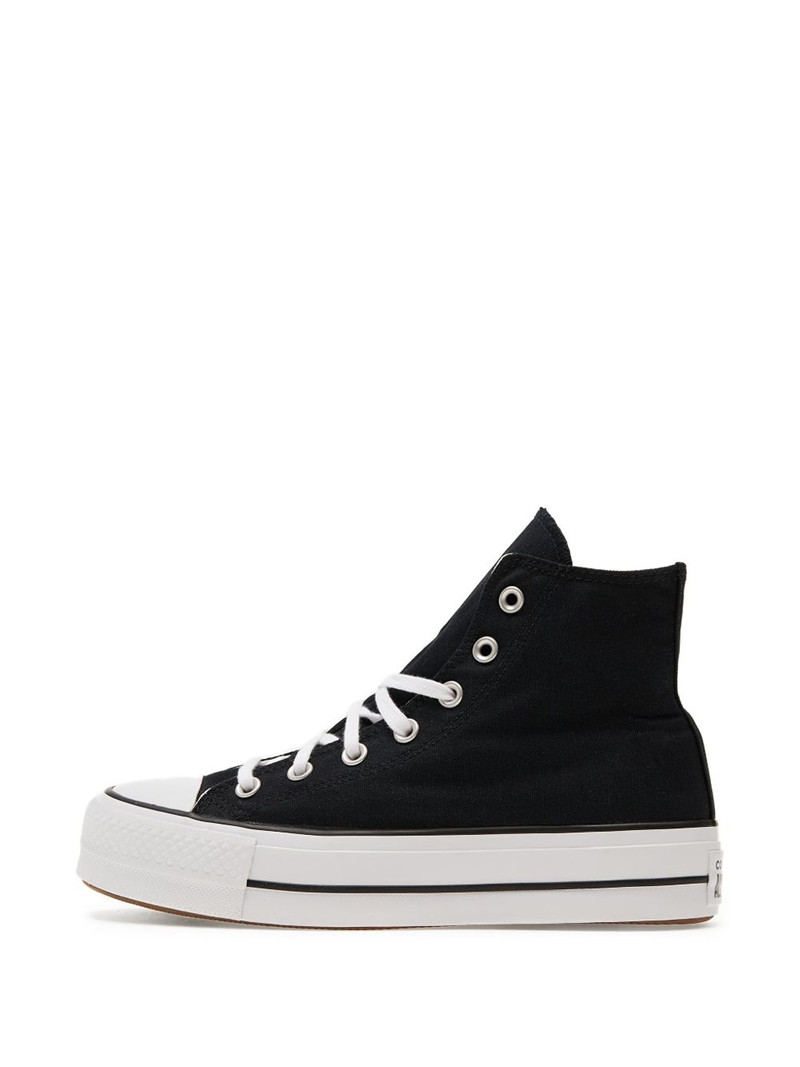 Cruise sneakers 6