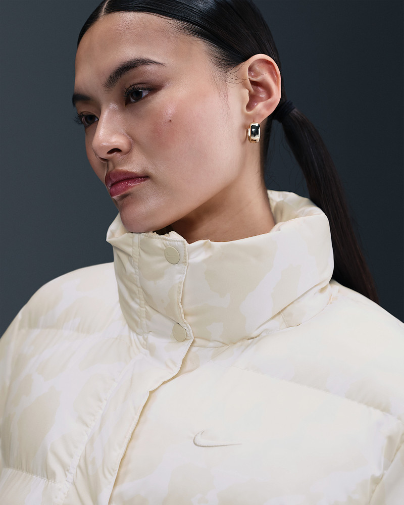 Nike Sportswear Women's Therma-FIT Puffer 6