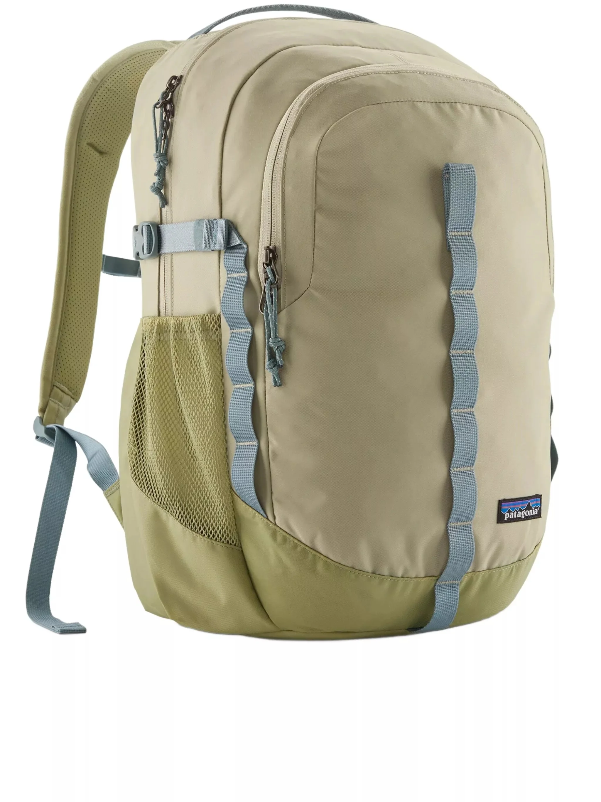 Refugio Day Pack 26L - 1