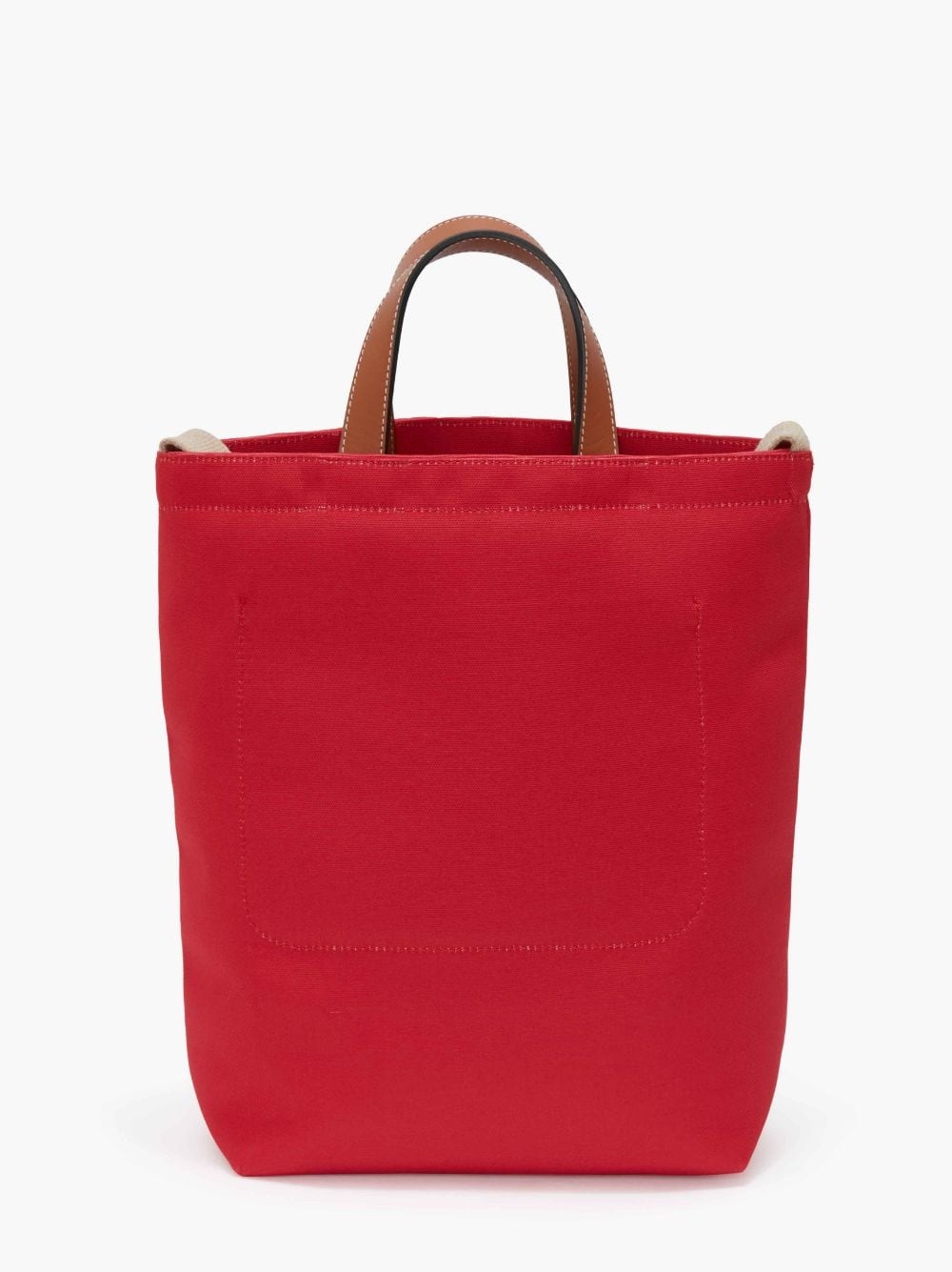 OSCAR WILDE CAPSULE: TAPE SHOPPER TOTE - 3