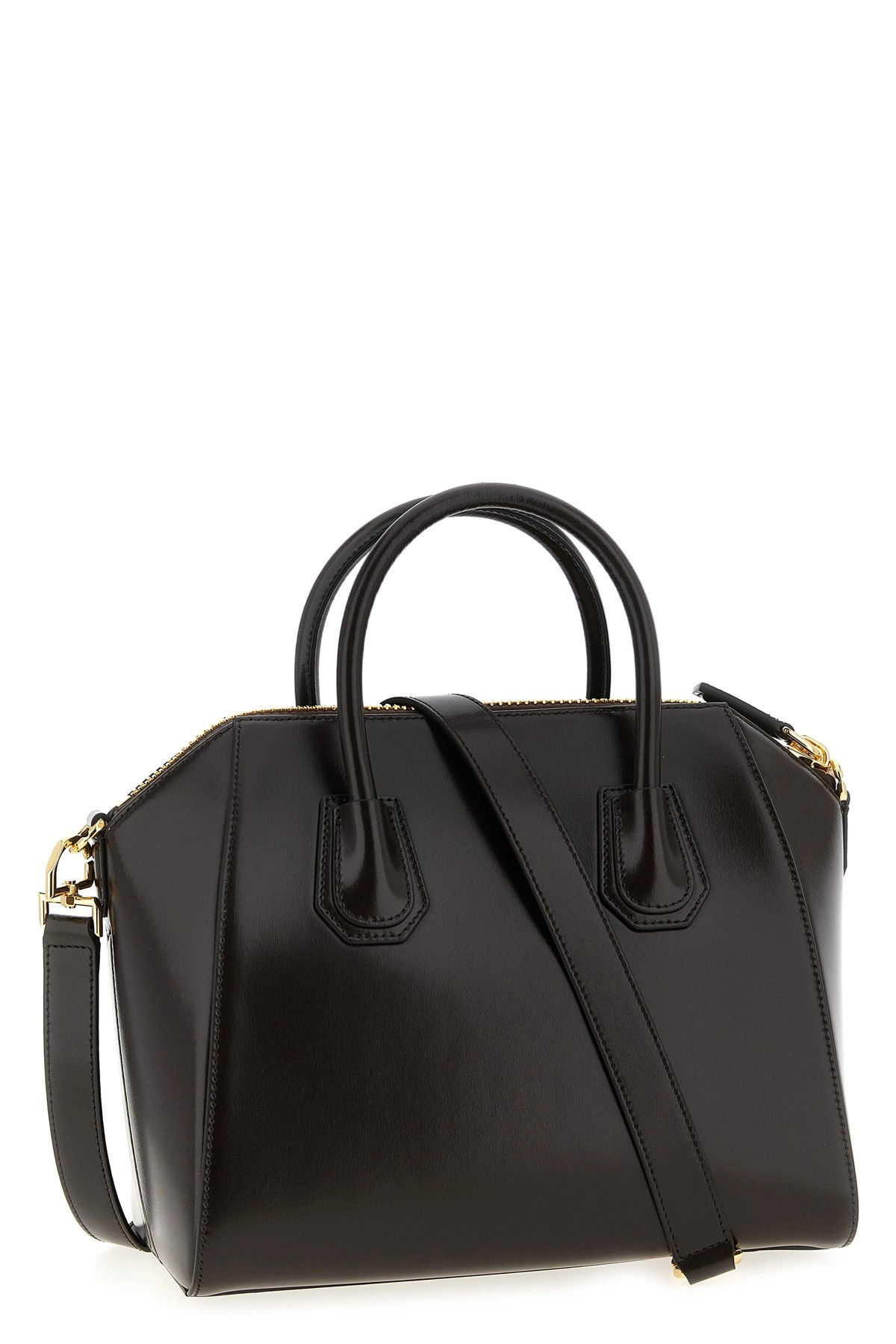 'Antigona' small handbag - 3