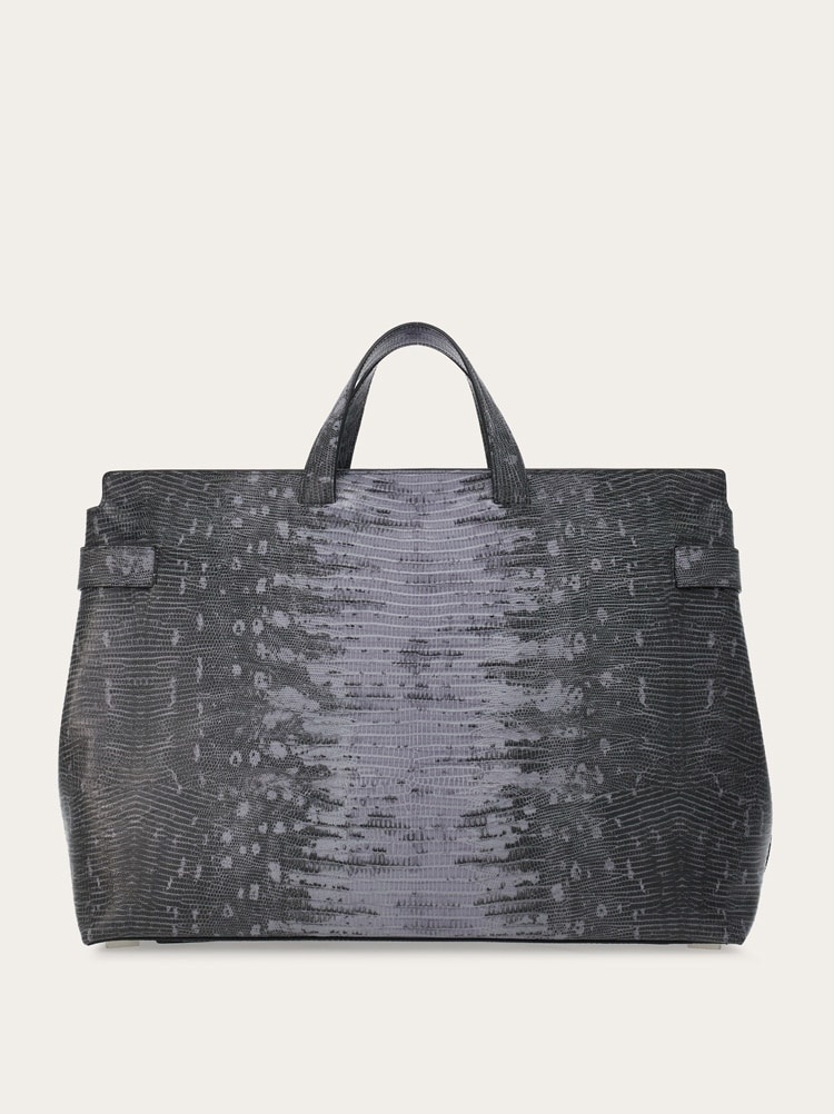 TOTE BAG - 5