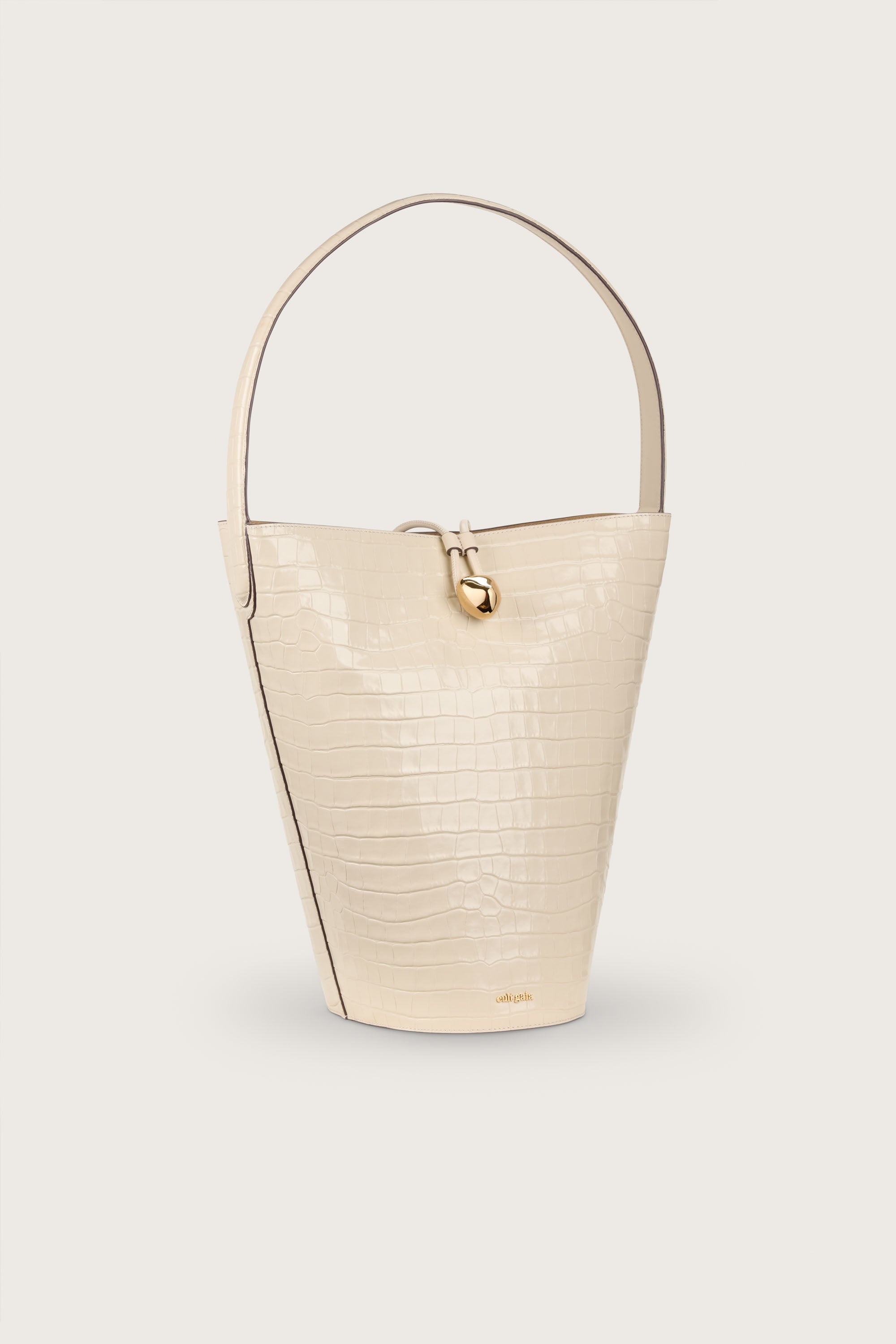 FREEDIE SHOULDER BAG - 2