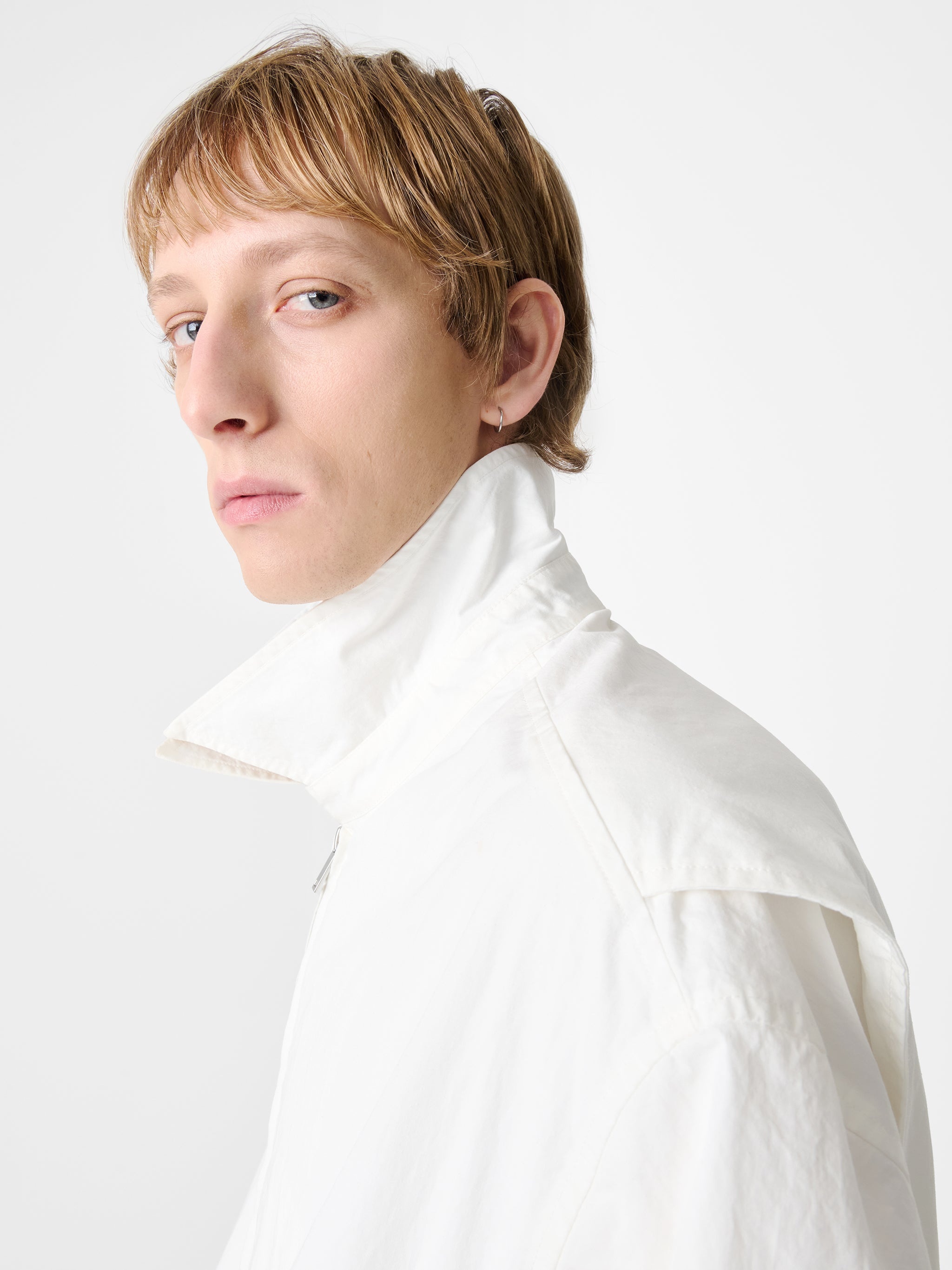 Lyons Jacket - 6