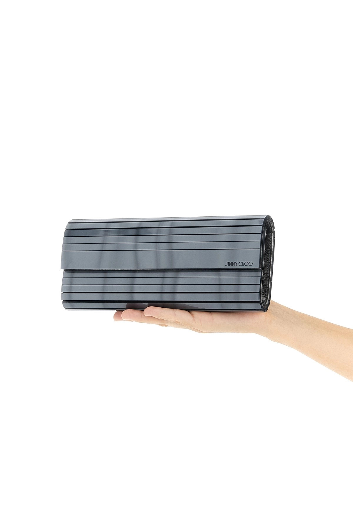 'Sweetie' clutch - 2