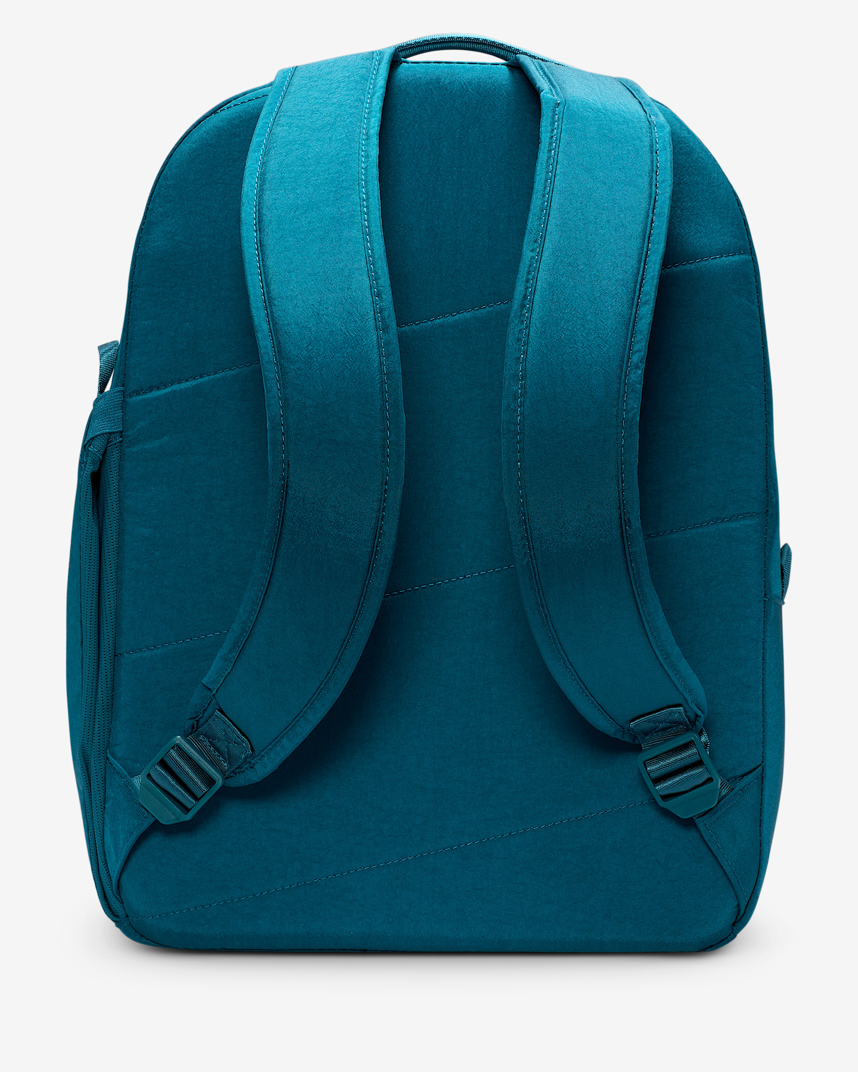 Nike Aura Backpack (24L) - 3