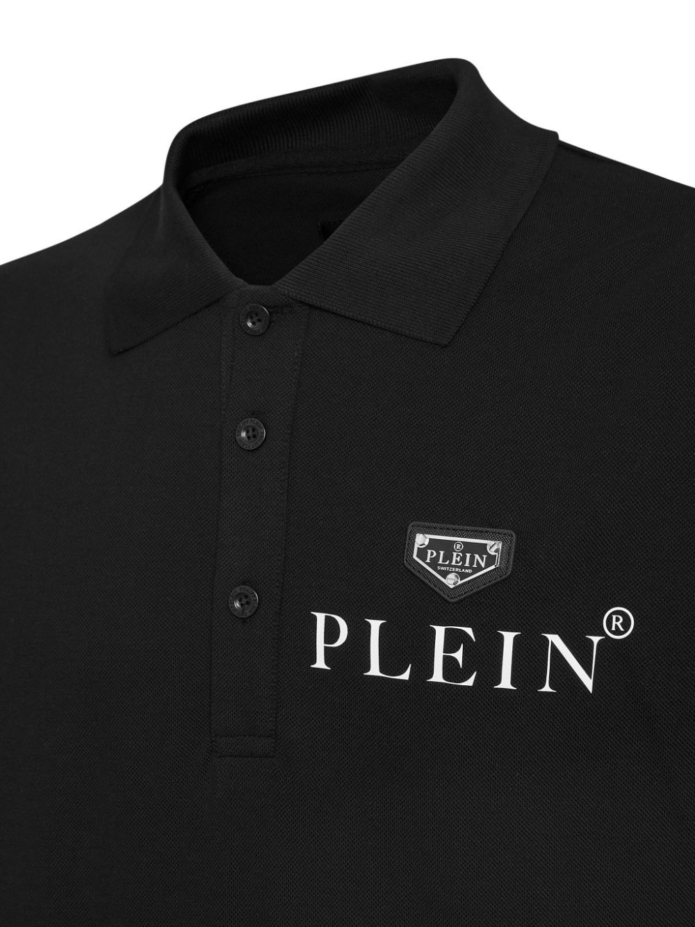 Iconic polo shirt - 2