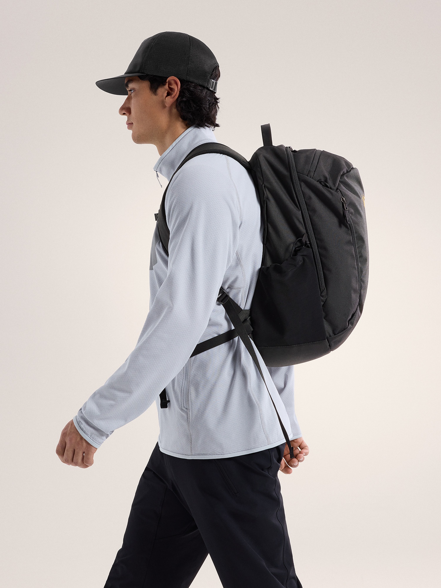 Mantis 26 Backpack - 6