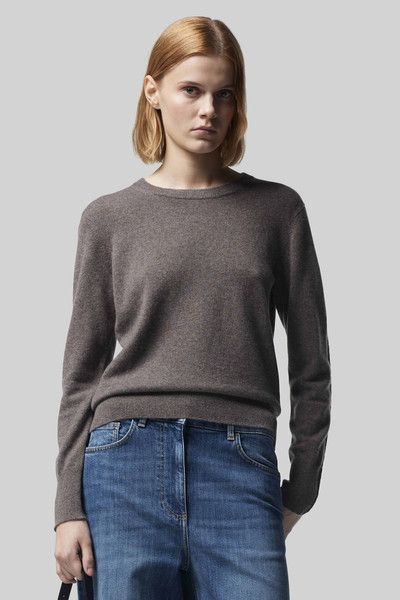 Altuzarra 'FILLMORE' KNIT TOP outlook