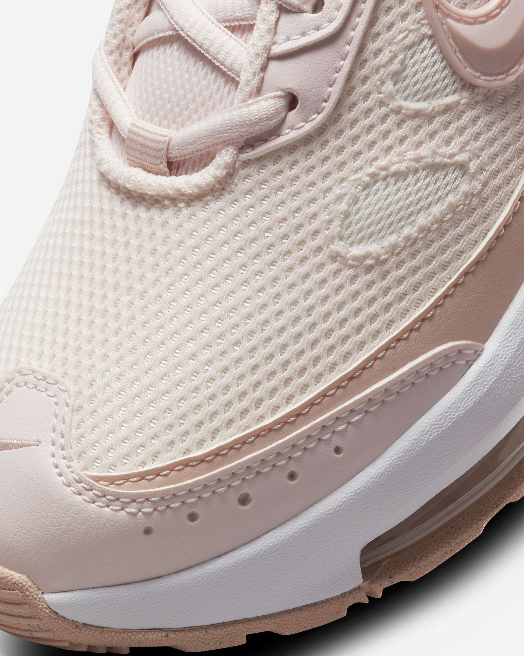 Nike Air Max AP Women's Shoe - 7