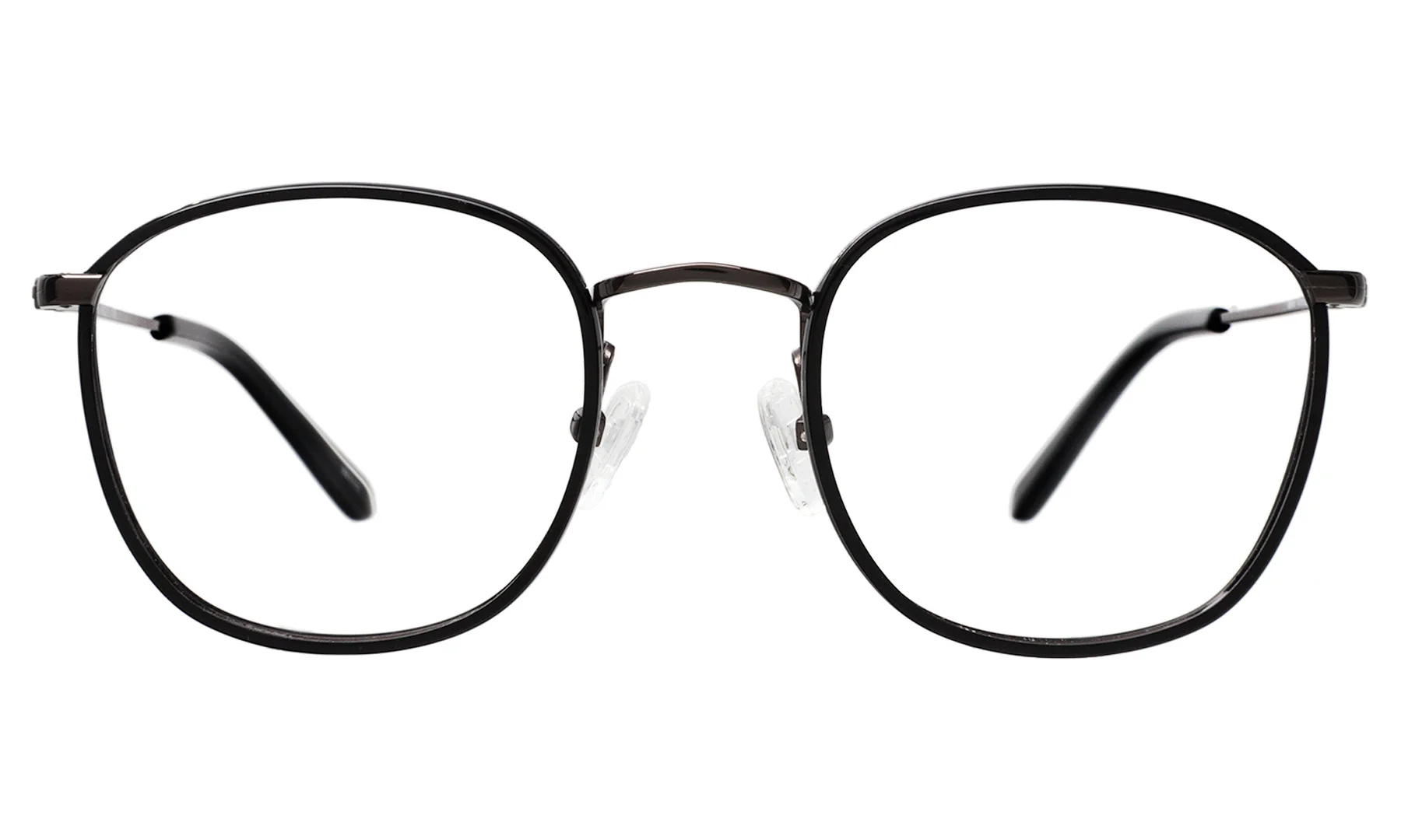 Mayfair Optical - 1