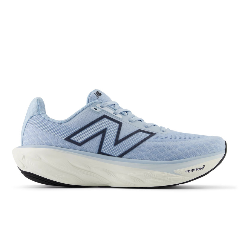 Men's Fresh Foam X 1080v14 Running Shoes - 1
