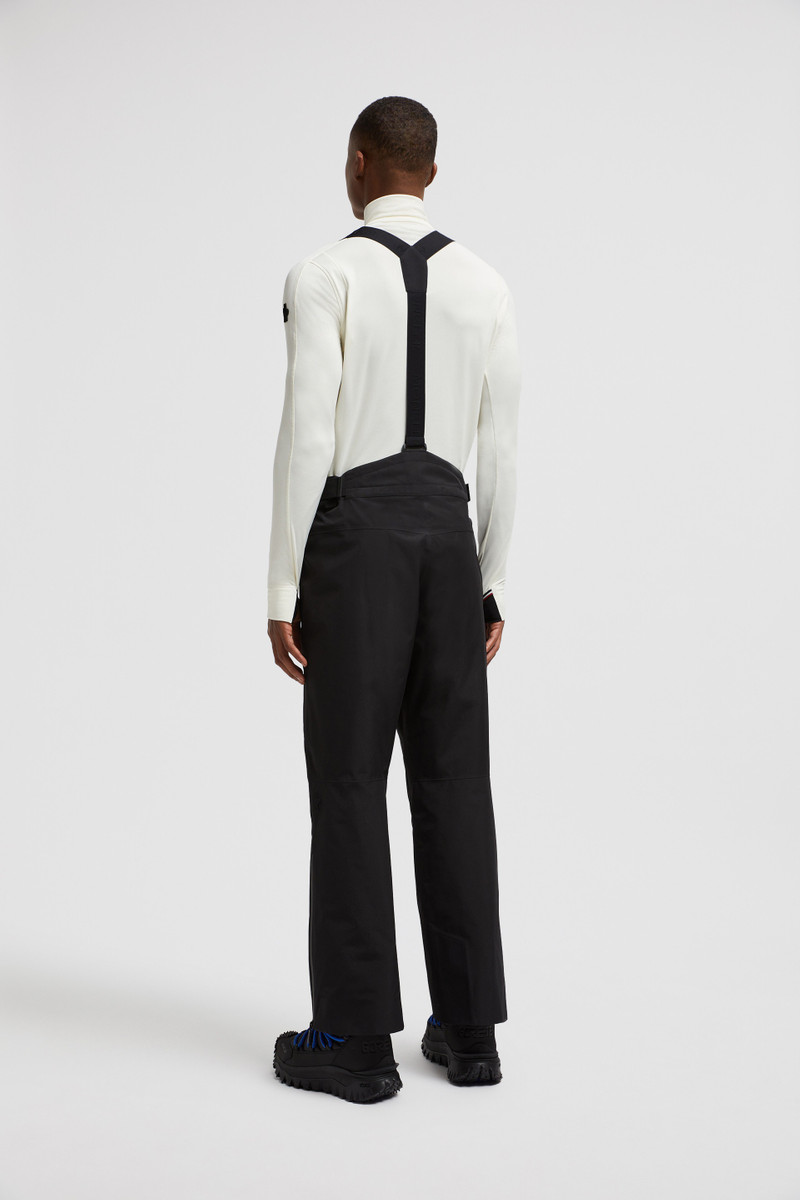 Padded GORE-TEX Ski Pants 5