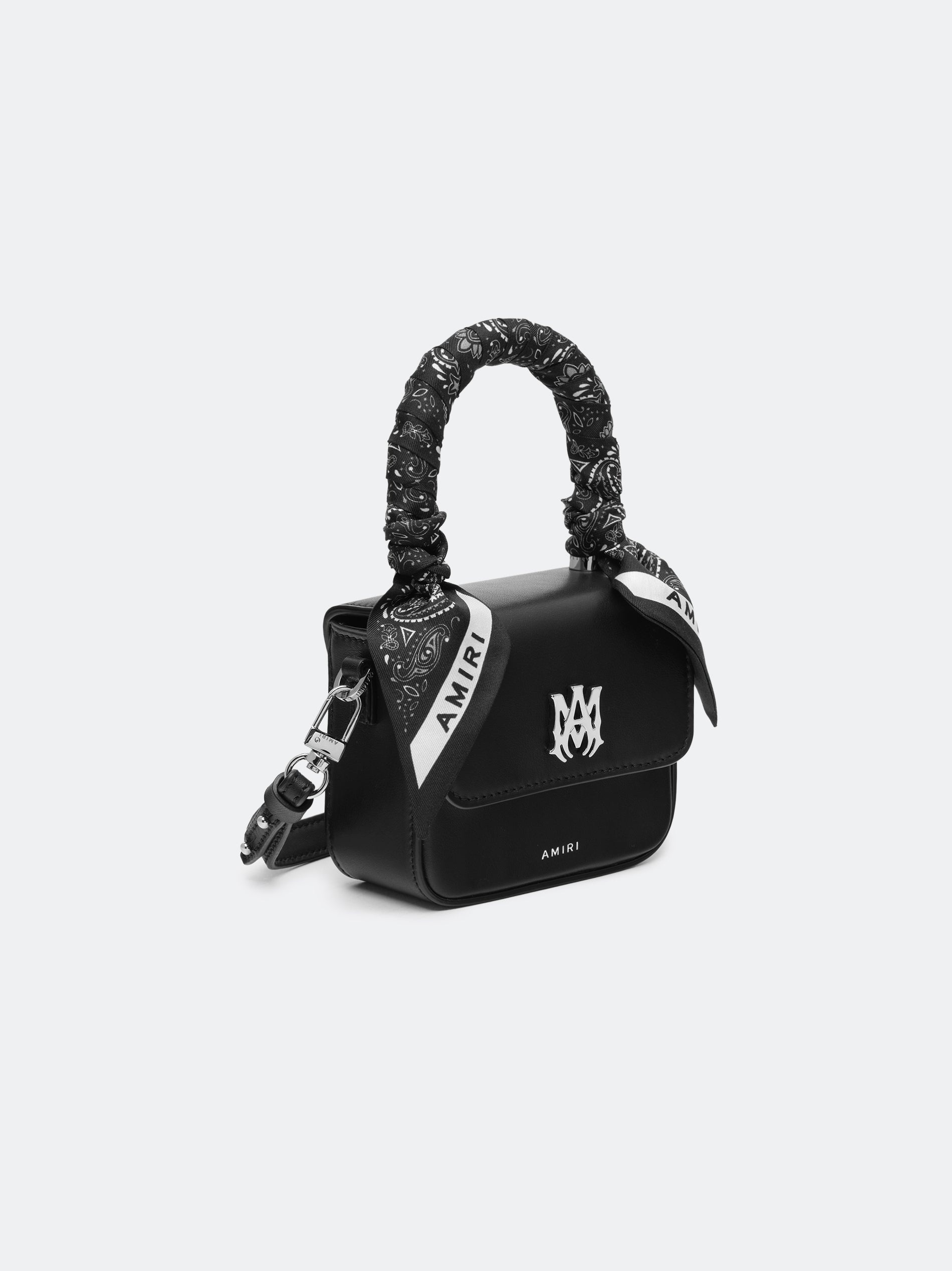 NANO MA BAG 4