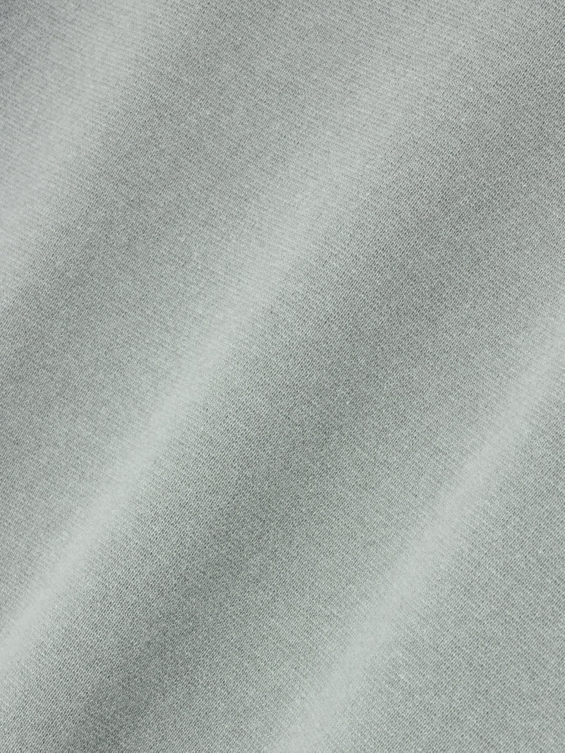 Fear of God Milano Knit Tee outlook