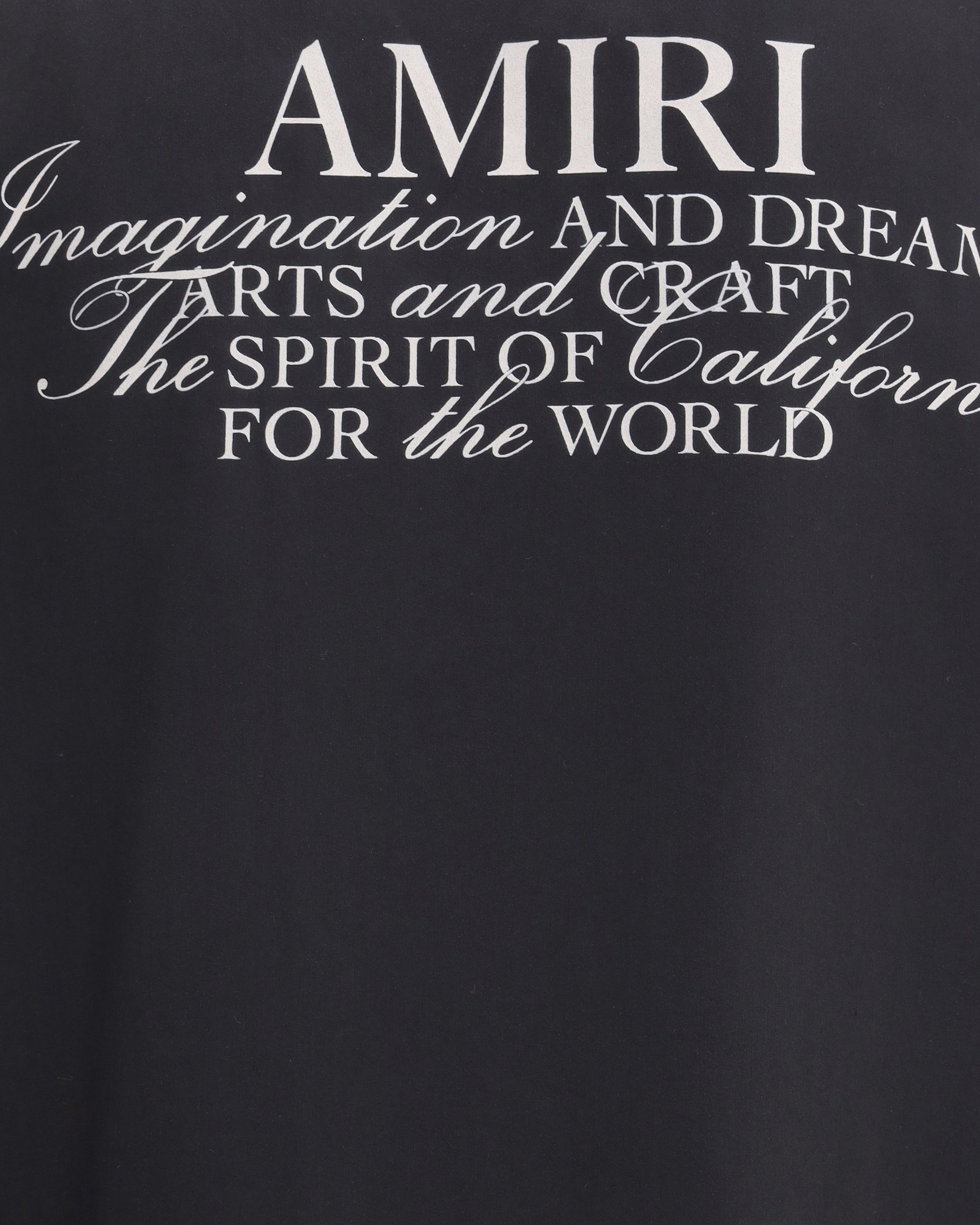 Spirit Bowling Shirt - 4