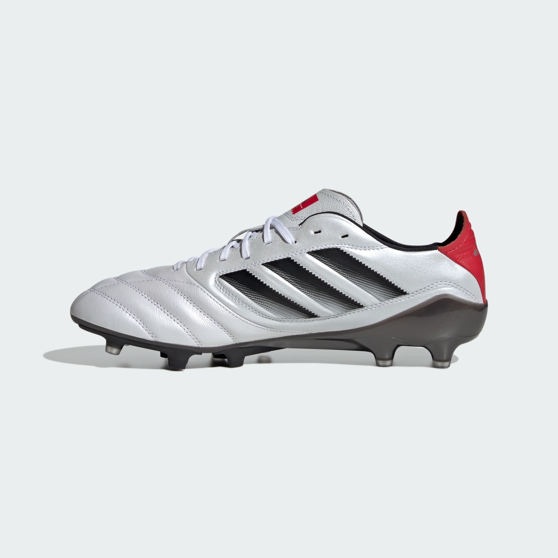 Copa Icon 2 Firm Ground Soccer Cleats - 2