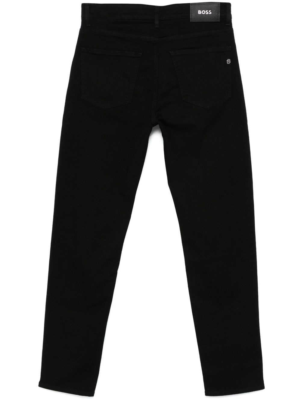 Maine jeans - 2