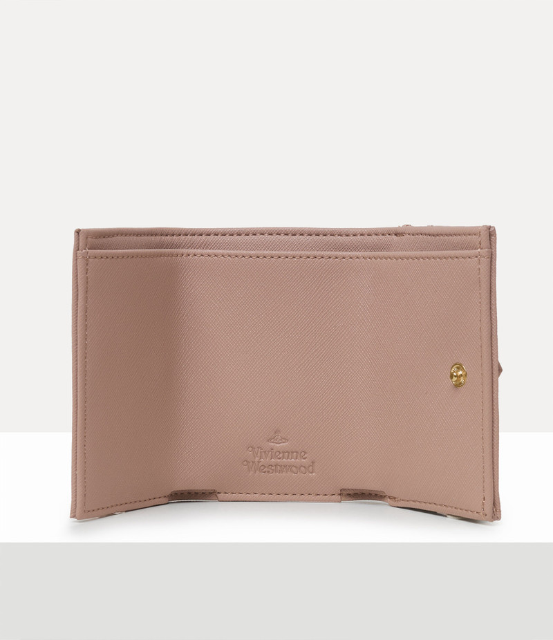 ENVELOPE BILLFOLD 3
