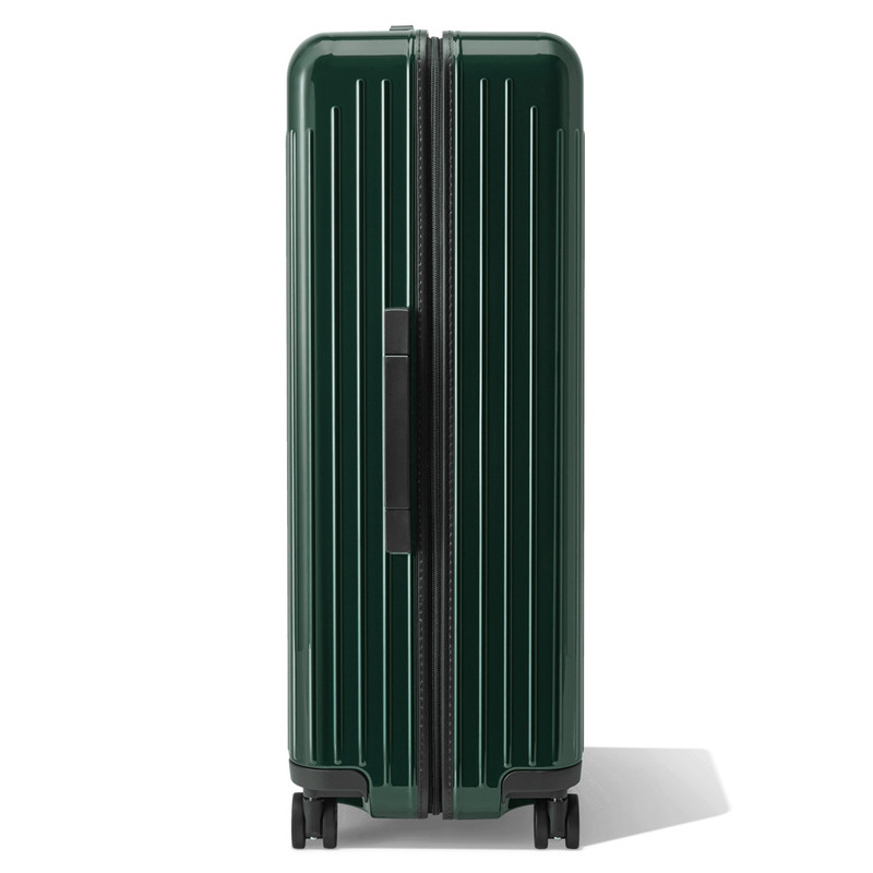 Essential Lite Check-In L 3