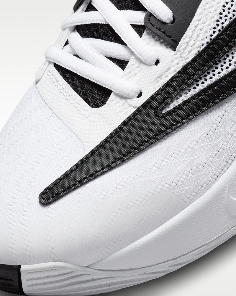 Giannis Immortality 3 Basketball Shoes 7